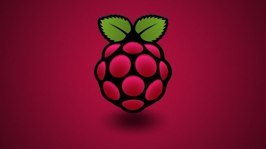 Raspberry Pi 3B+